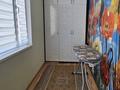 1-бөлмелі пәтер · 34 м² · 4/5 қабат, 11-ш/а. 16, бағасы: 20 млн ₸ в Актау, 11-й мкр — фото 5