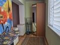 1-бөлмелі пәтер · 34 м² · 4/5 қабат, 11-ш/а. 16, бағасы: 20 млн ₸ в Актау, 11-й мкр — фото 4