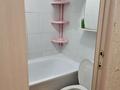 1-бөлмелі пәтер · 34 м² · 4/5 қабат, 11-ш/а. 16, бағасы: 20 млн ₸ в Актау, 11-й мкр — фото 12