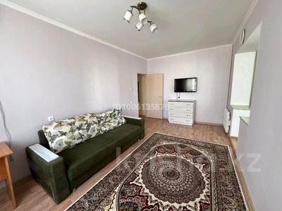 1-комнатная квартира · 34 м² · 4/5 этаж, 11-й мкр 16 за 11.5 млн 〒 в Актау