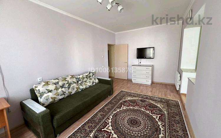 1-бөлмелі пәтер · 34 м² · 4/5 қабат, 11-ш/а. 16, бағасы: 20 млн ₸ в Актау, 11-й мкр — фото 17