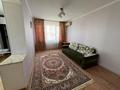 1-бөлмелі пәтер · 34 м² · 4/5 қабат, 11-ш/а. 16, бағасы: 20 млн ₸ в Актау, 11-й мкр — фото 2