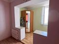1-бөлмелі пәтер · 34 м² · 4/5 қабат, 11-ш/а. 16, бағасы: 20 млн ₸ в Актау, 11-й мкр — фото 3