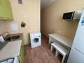 1-бөлмелі пәтер · 34 м² · 4/5 қабат, 11-ш/а. 16, бағасы: 20 млн ₸ в Актау, 11-й мкр — фото 10