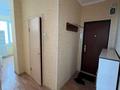 1-бөлмелі пәтер · 34 м² · 4/5 қабат, 11-ш/а. 16, бағасы: 20 млн ₸ в Актау, 11-й мкр — фото 7