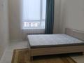 1-комнатная квартира · 37 м² · 5/9 этаж, Кайым Мухамедханов 21/2 за 220 000 ₸ в Астане, Нура р-н