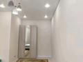 1-комнатная квартира · 37 м² · 5/9 этаж, Кайым Мухамедханов 21/2 за 220 000 ₸ в Астане, Нура р-н — фото 2