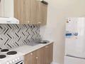 1-комнатная квартира · 37 м² · 5/9 этаж, Кайым Мухамедханов 21/2 за 220 000 ₸ в Астане, Нура р-н — фото 3