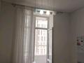 1-комнатная квартира · 37 м² · 5/9 этаж, Кайым Мухамедханов 21/2 за 220 000 ₸ в Астане, Нура р-н — фото 4