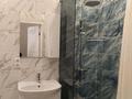 1-комнатная квартира · 37 м² · 5/9 этаж, Кайым Мухамедханов 21/2 за 220 000 ₸ в Астане, Нура р-н — фото 5