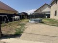 Отдельный дом · 5 комнат · 240 м² · 5 сот., Ансар 79а за ~ 70 млн ₸ в Кемертогане — фото 10