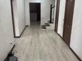 Отдельный дом · 5 комнат · 240 м² · 5 сот., Ансар 79а за ~ 70 млн ₸ в Кемертогане — фото 15