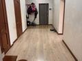 Отдельный дом · 5 комнат · 240 м² · 5 сот., Ансар 79а за ~ 70 млн ₸ в Кемертогане — фото 16