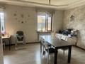 Отдельный дом · 5 комнат · 240 м² · 5 сот., Ансар 79а за ~ 70 млн ₸ в Кемертогане — фото 33