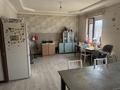 Отдельный дом · 5 комнат · 240 м² · 5 сот., Ансар 79а за ~ 70 млн ₸ в Кемертогане — фото 34