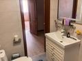 Отдельный дом · 5 комнат · 240 м² · 5 сот., Ансар 79а за ~ 70 млн ₸ в Кемертогане — фото 41
