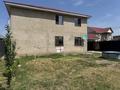 Отдельный дом · 5 комнат · 240 м² · 5 сот., Ансар 79а за ~ 70 млн ₸ в Кемертогане — фото 5