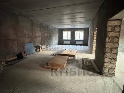 3-комнатная квартира · 153.1 м² · 1/3 этаж, пгт Балыкши, Иван Полковников 5/1 за 67 млн ₸ в Атырау