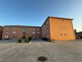 3-бөлмелі пәтер · 153.1 м² · 1/3 қабат, пгт Балыкши, Иван Полковников 5/1, бағасы: 64 млн ₸ в Атырау — фото 12