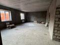 3-бөлмелі пәтер · 153.1 м² · 1/3 қабат, пгт Балыкши, Иван Полковников 5/1, бағасы: 64 млн ₸ в Атырау — фото 3
