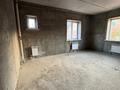 3-бөлмелі пәтер · 153.1 м² · 1/3 қабат, пгт Балыкши, Иван Полковников 5/1, бағасы: 64 млн ₸ в Атырау — фото 4