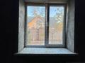 3-бөлмелі пәтер · 153.1 м² · 1/3 қабат, пгт Балыкши, Иван Полковников 5/1, бағасы: 64 млн ₸ в Атырау — фото 6