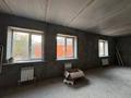 3-бөлмелі пәтер · 153.1 м² · 1/3 қабат, пгт Балыкши, Иван Полковников 5/1, бағасы: 64 млн ₸ в Атырау — фото 7