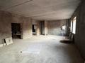 3-бөлмелі пәтер · 153.1 м² · 1/3 қабат, пгт Балыкши, Иван Полковников 5/1, бағасы: 64 млн ₸ в Атырау — фото 8