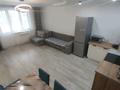 2-комнатная квартира · 85 м² · 4/5 этаж, Желтоксан 1/6 за 180 000 ₸ в Уральске