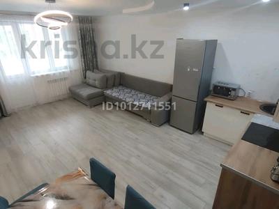 2-комнатная квартира · 85 м² · 4/5 этаж, Желтоксан 1/6 за 180 000 ₸ в Уральске