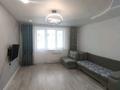 2-комнатная квартира · 85 м² · 4/5 этаж, Желтоксан 1/6 за 180 000 ₸ в Уральске — фото 2