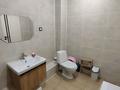 2-комнатная квартира · 85 м² · 4/5 этаж, Желтоксан 1/6 за 180 000 ₸ в Уральске — фото 5