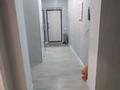 2-комнатная квартира · 85 м² · 4/5 этаж, Желтоксан 1/6 за 180 000 ₸ в Уральске — фото 8