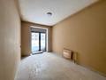 1-комнатная квартира · 41 м², Ш.Калдаякова 32 — С.Нурмагамбетова за 19.8 млн ₸ в Астане, Алматы р-н — фото 9