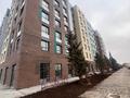 1-комнатная квартира · 41 м², Ш.Калдаякова 32 — С.Нурмагамбетова за 19.8 млн ₸ в Астане, Алматы р-н — фото 4