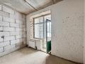 1-комнатная квартира · 41 м², Ш.Калдаякова 32 — С.Нурмагамбетова за 19.8 млн ₸ в Астане, Алматы р-н