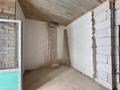 1-комнатная квартира · 41 м², Ш.Калдаякова 32 — С.Нурмагамбетова за 19.8 млн ₸ в Астане, Алматы р-н — фото 6
