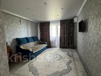 3-бөлмелі пәтер · 60 м² · 5/5 қабат, Ауэзова 57, бағасы: 10.8 млн ₸ в Аксу