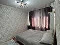 3-бөлмелі пәтер · 60 м² · 5/5 қабат, Ауэзова 57, бағасы: 10.8 млн ₸ в Аксу — фото 2
