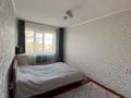 3-бөлмелі пәтер · 60 м² · 5/5 қабат, Ауэзова 57, бағасы: 10.8 млн ₸ в Аксу — фото 3