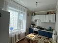 3-бөлмелі пәтер · 60 м² · 5/5 қабат, Ауэзова 57, бағасы: 10.8 млн ₸ в Аксу — фото 4