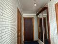 3-бөлмелі пәтер · 60 м² · 5/5 қабат, Ауэзова 57, бағасы: 10.8 млн ₸ в Аксу — фото 5