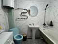 3-бөлмелі пәтер · 60 м² · 5/5 қабат, Ауэзова 57, бағасы: 10.8 млн ₸ в Аксу — фото 6