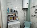 3-бөлмелі пәтер · 60 м² · 5/5 қабат, Ауэзова 57, бағасы: 10.8 млн ₸ в Аксу — фото 7