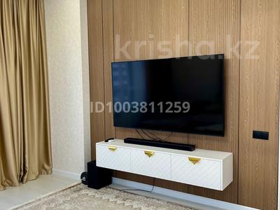Продажа квартир в Астане: 3-комнатная квартира · 95 м² · 8/16 этаж, Ахмет Байтурсынулы 8 за ~ 65.9 млн 〒 3-комнатная квартира · 95 м² · 8/16 этаж, Ахмет Байтурсынулы 8 за ~ 65.9 млн 〒 в Астане, Алматы р-н