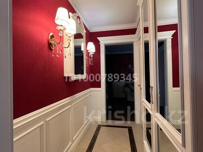 2-комнатная квартира · 46 м² · 2/5 этаж, Торайгырова 42 за 30 млн 〒 в Павлодаре