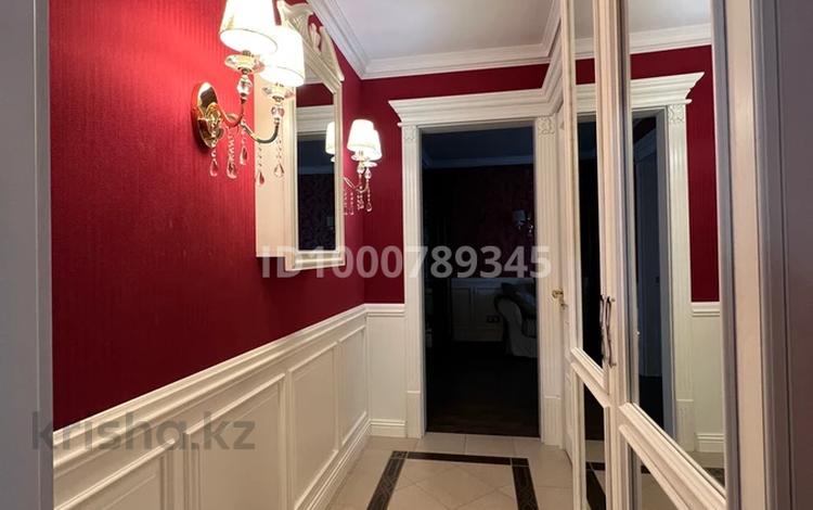 2-комнатная квартира · 46 м² · 2/5 этаж, Торайгырова 42 за 30 млн 〒 в Павлодаре — фото 2