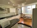 3-бөлмелі пәтер · 83 м² · 4/5 қабат, Темирязева 32Б — Маркова, бағасы: 56.5 млн ₸ в Алматы, Бостандыкский р-н