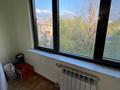 3-бөлмелі пәтер · 83 м² · 4/5 қабат, Темирязева 32Б — Маркова, бағасы: 56.5 млн ₸ в Алматы, Бостандыкский р-н — фото 11