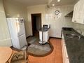 3-бөлмелі пәтер · 83 м² · 4/5 қабат, Темирязева 32Б — Маркова, бағасы: 56.5 млн ₸ в Алматы, Бостандыкский р-н — фото 3